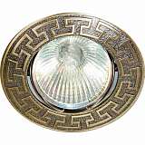 Светильник Feron 17811