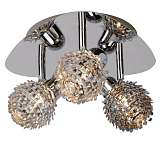 Спот Lucide 26999/10/11