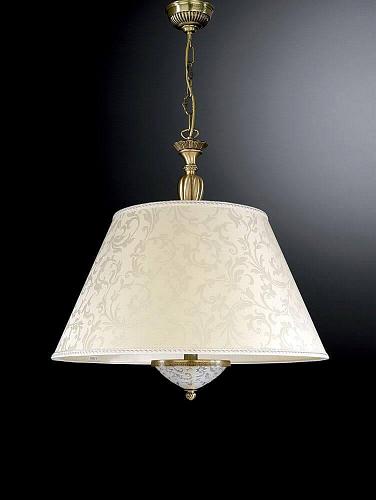 Подвесной светильник Reccagni Angelo L.6405/60