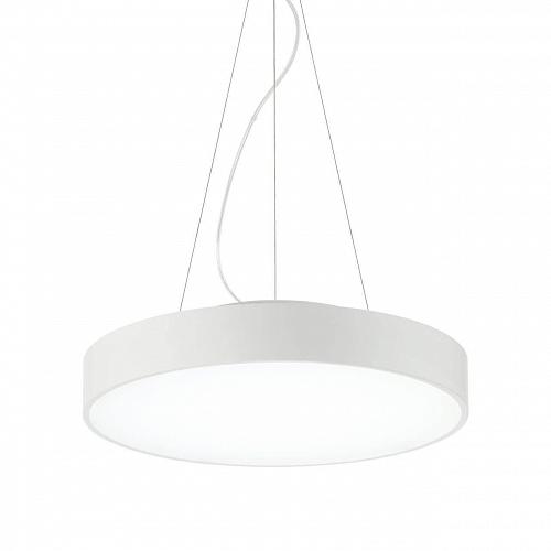 Подвесной светодиодный светильник Ideal Lux Halo Sp D35 4000K 223254