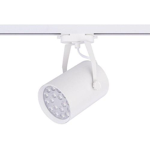 Трековый светодиодный светильник Nowodvorski Profile Store Led Pro 8324