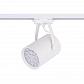 Трековый светодиодный светильник Nowodvorski Profile Store Led Pro 8324 - фото №1