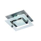 Светильник Novotech 369110