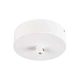 Основание для светильника SLV Fitu 1004745