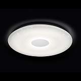 Светильник Ambrella light F44 80W D500