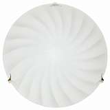 Настенный светильник Arte Lamp Medusa A3520PL-1CC