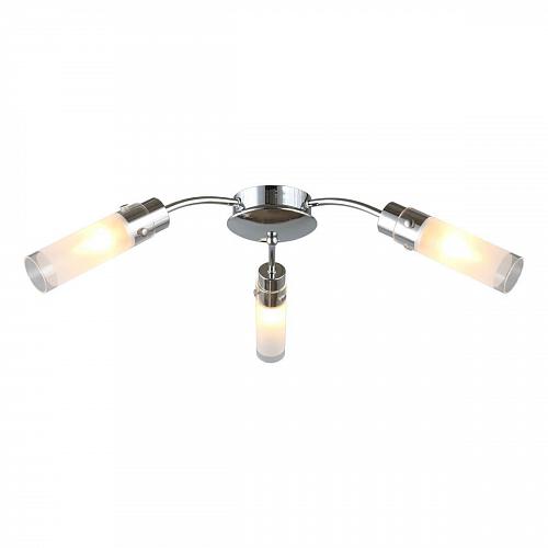 Потолочная люстра Omnilux Lavarone OML-28707-03