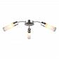 Потолочная люстра Omnilux Lavarone OML-28707-03 - фото №1