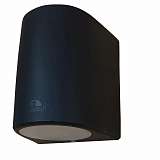 Светильник Fumagalli 2A6.000.000.AXD2L