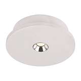 Светильник Globo 55010-1