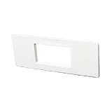 Светильник Fumagalli 6C1.000.000.WYJ1L