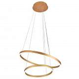 Светильник Kink Light 08219,33A(3000K)