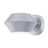 Светильник Eglo 94139