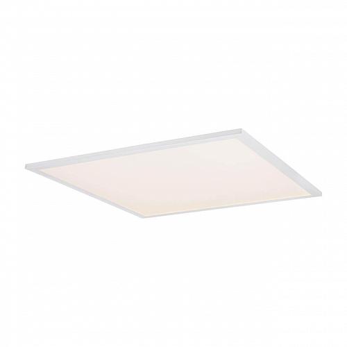 Потолочный светодиодный светильник Globo Rosi 41604D3