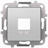 Лицевая панель ABB 2CLA858500A1301