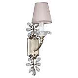 Бра Favourite 2175-1W