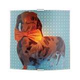 Светильник Markslojd 105244