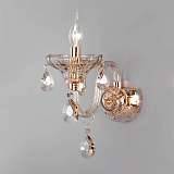 Бра Bogates Lecce 310/1 Strotskis