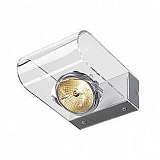 Светильник SLV 147584