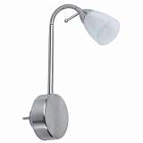 Подсветка Paulmann 99699