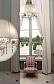 Подвесная люстра Odeon Light Padma 2685/5 - фото №4