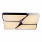 Потолочный светодиодный светильник Escada 10210/4LED - фото №4