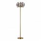 Торшер Moderli Ardis V7092-3F - фото №3