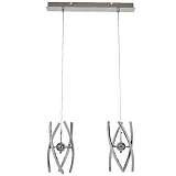 Светильник Horoz 019-030-0024