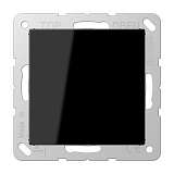 Заглушка Jung A594-0SW