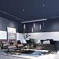Трековый светодиодный светильник Novotech Shino Flum 358634 - фото №3