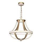 Светильник Favourite 2496-2P