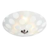 Светильник Markslojd 107359