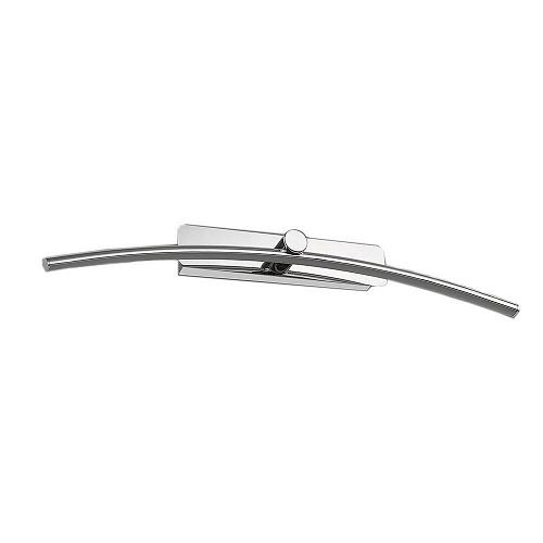 Подсветка для картин Mantra Jeri 6370