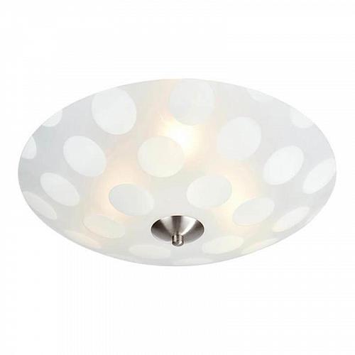 Потолочный светильник Markslojd Dots 107359