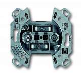 Розетка ABB 2CKA000230A0268