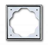 Рамка ABB 2CKA001754A4514