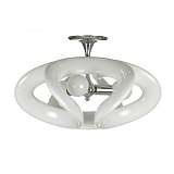 Светильник Kink Light 07829Р,01