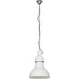 Светильник Nowodvorski 5066