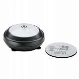 Мебельный светодиодный светильник Paulmann ButtonLED 70639