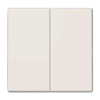 Выключатели света бежевого цвета