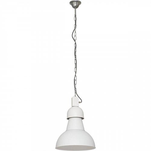 Подвесной светильник Nowodvorski High-Bay 5066