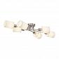 Потолочная люстра Freya Vivian FR5003CL-06N - фото №1