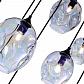 Подвесная люстра ST Luce Idesia SL1188.403.09 - фото №2