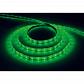 Светодиодная влагозащищенная лента Feron 4,8W/m 60LED/m 2835SMD зеленый 5M LS604 27675 - фото №1