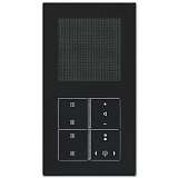 Радиоприемник Jung RANACM514SW