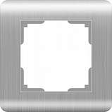 Рамка Werkel 4690389076367