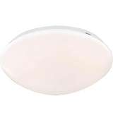 Светильник Globo 41672S