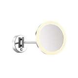 Светильник Odeon Light 4678/6WL