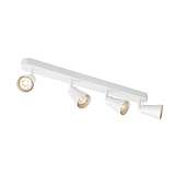 Спот SLV 1000896