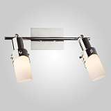 Светильник Eurosvet 20003/2 хром